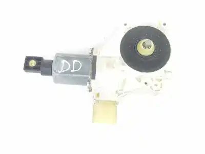 Tweedehands auto-onderdeel raammotor rechts voor voor bmw 3 coupé (e92) 335 d oem iam-referenties 67627189232  67627189232