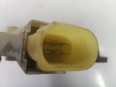 Tweedehands auto-onderdeel raammotor rechts voor voor bmw 3 coupé (e92) 335 d oem iam-referenties 67627189232  67627189232