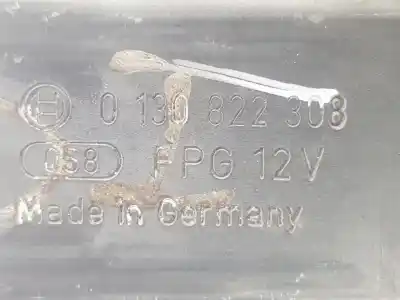 Tweedehands auto-onderdeel motor links voor ruit voor bmw 3 coupé (e92) 335 d oem iam-referenties 67627189231  67627189231