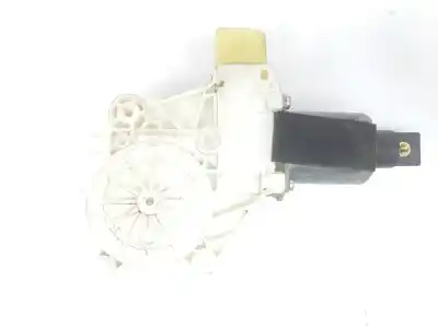 Tweedehands auto-onderdeel motor links voor ruit voor bmw 3 coupé (e92) 335 d oem iam-referenties 67627189231  67627189231