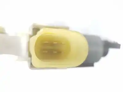 Tweedehands auto-onderdeel motor links voor ruit voor bmw 3 coupé (e92) 335 d oem iam-referenties 67627189231  67627189231