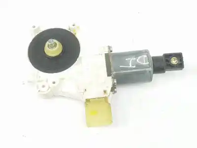 Tweedehands auto-onderdeel motor links voor ruit voor bmw 3 coupé (e92) 335 d oem iam-referenties 67627189231  67627189231