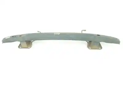 Tweedehands auto-onderdeel versterking achterbumper voor bmw 3 coupé (e92) 335 d oem iam-referenties 51127162391  51127162391