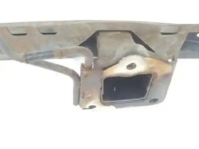 Tweedehands auto-onderdeel versterking achterbumper voor bmw 3 coupé (e92) 335 d oem iam-referenties 51127162391  51127162391