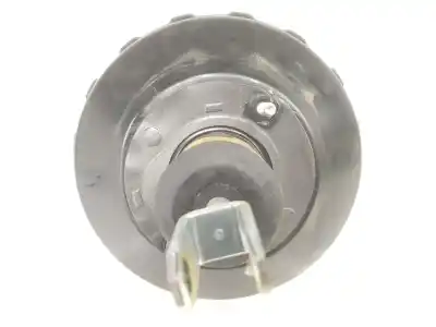 Peça sobressalente para automóvel em segunda mão servo freio por bmw 3 coupé (e92) 335 d referências oem iam 34336779733  34336785664