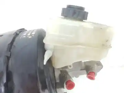 Peça sobressalente para automóvel em segunda mão servo freio por bmw 3 coupé (e92) 335 d referências oem iam 34336779733  34336785664