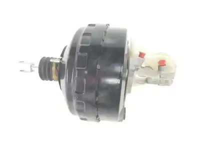 Peça sobressalente para automóvel em segunda mão servo freio por bmw 3 coupé (e92) 335 d referências oem iam 34336779733  34336785664