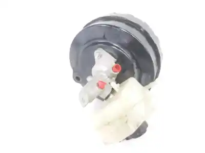 Peça sobressalente para automóvel em segunda mão servo freio por bmw 3 coupé (e92) 335 d referências oem iam 34336779733  34336785664