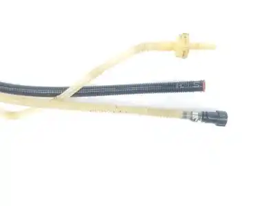 Second-hand car spare part fuel tank sender unit for bmw 3 coupé (e92) 335 d oem iam references 16117159160  16117159160