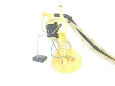 Second-hand car spare part fuel tank sender unit for bmw 3 coupé (e92) 335 d oem iam references 16117159160  16117159160