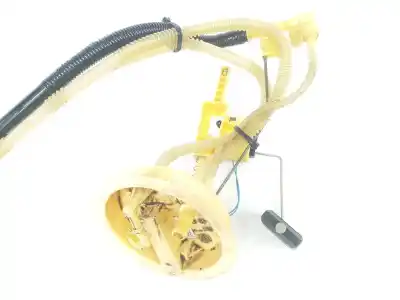 Second-hand car spare part fuel tank sender unit for bmw 3 coupé (e92) 335 d oem iam references 16117159160  16117159160