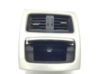Tweedehands auto-onderdeel beluchter voor bmw 3 coupé (e92) 335 d oem iam-referenties 51166960686  64229131842