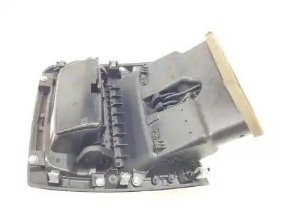 Tweedehands auto-onderdeel beluchter voor bmw 3 coupé (e92) 335 d oem iam-referenties 51166960686  64229131842