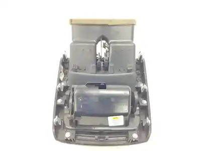 Tweedehands auto-onderdeel beluchter voor bmw 3 coupé (e92) 335 d oem iam-referenties 51166960686  64229131842