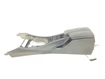 Second-hand car spare part center armrest for bmw 3 coupé (e92) 335 d oem iam references 51167130686  51169133812