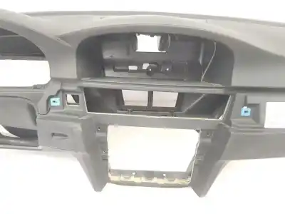 Tweedehands auto-onderdeel airbag-set voor bmw 3 coupé (e92) 335 d oem iam-referenties 51459120328  72129138247