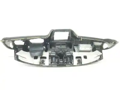 Tweedehands auto-onderdeel airbag-set voor bmw 3 coupé (e92) 335 d oem iam-referenties 51459120328  72129138247