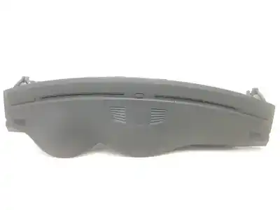 Tweedehands auto-onderdeel airbag-set voor bmw 3 coupé (e92) 335 d oem iam-referenties 51459120328  72129138247