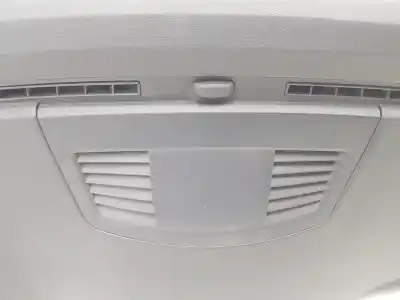 Tweedehands auto-onderdeel airbag-set voor bmw 3 coupé (e92) 335 d oem iam-referenties 51459120328  72129138247