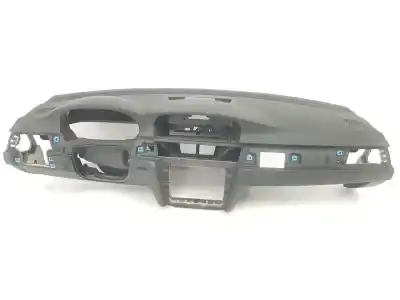 Tweedehands auto-onderdeel airbag-set voor bmw 3 coupé (e92) 335 d oem iam-referenties 51459120328  72129138247