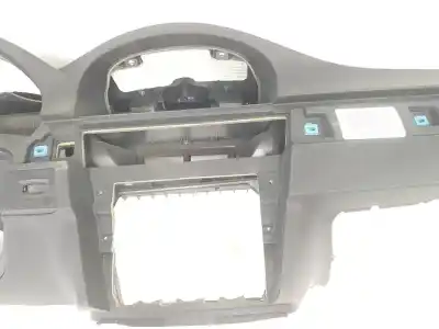 Tweedehands auto-onderdeel airbag-set voor bmw 3 coupé (e92) 335 d oem iam-referenties 51459120328  72129138247