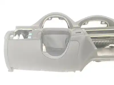 Tweedehands auto-onderdeel airbag-set voor bmw 3 coupé (e92) 335 d oem iam-referenties 51459120328  72129138247