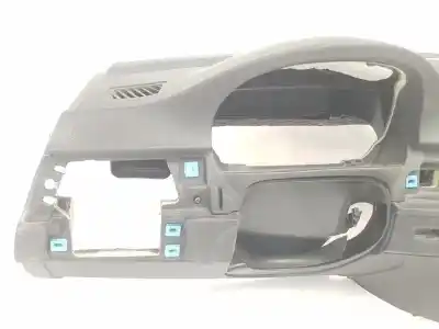 Tweedehands auto-onderdeel airbag-set voor bmw 3 coupé (e92) 335 d oem iam-referenties 51459120328  72129138247
