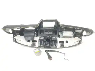 Tweedehands auto-onderdeel airbag-set voor bmw 3 coupé (e92) 335 d oem iam-referenties 51459120328  72129138247