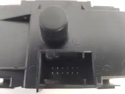 Автозапчасти б/у управление светом за bmw 3 coupé (e92) 335 d ссылки oem iam 61316932796  61316932796