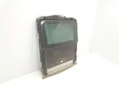 Pezzo di ricambio per auto di seconda mano tetto elettrico per bmw 3 coupé (e92) 335 d riferimenti oem iam 54137145920  54107157445