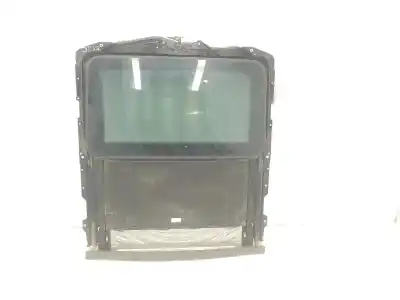 Pezzo di ricambio per auto di seconda mano tetto elettrico per bmw 3 coupé (e92) 335 d riferimenti oem iam 54137145920  54107157445