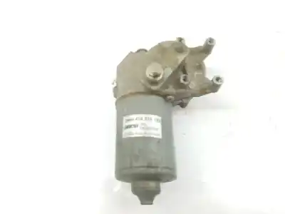 Fiat punto store wiper motor