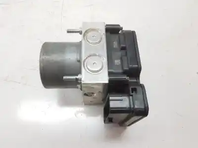 Автозапчастина б/у абс для citroen c4 picasso ii 1.6 bluehdi 120 посилання на oem iam 1617561780  9812786180