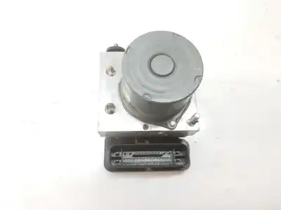 Автозапчастина б/у абс для citroen c4 picasso ii 1.6 bluehdi 120 посилання на oem iam 1617561780  9812786180