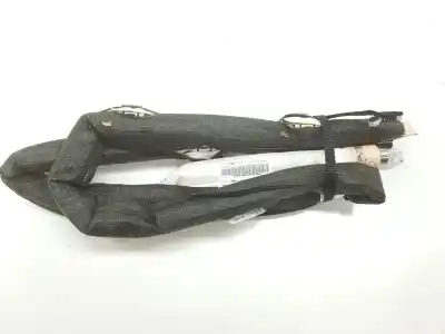 Автозапчасти б/у передняя правая подушка безопасности за citroen c4 picasso ii 1.6 bluehdi 120 ссылки oem iam 9800483180  9800483180