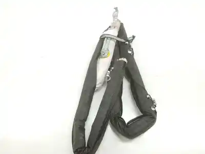 Автозапчасти б/у передняя правая подушка безопасности за citroen c4 picasso ii 1.6 bluehdi 120 ссылки oem iam 9800483180  9800483180