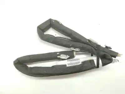 Автозапчасти б/у передняя правая подушка безопасности за citroen c4 picasso ii 1.6 bluehdi 120 ссылки oem iam 9800483180  9800483180