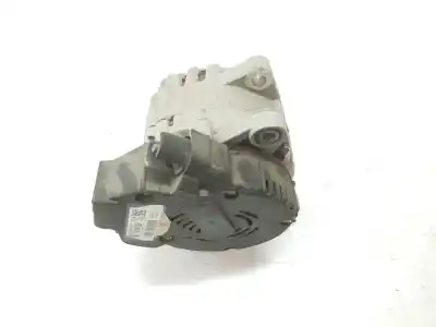 Pièce détachée automobile d'occasion alternateur pour citroen c4 picasso 1.6 16v références oem iam 9815455980 9826549680 