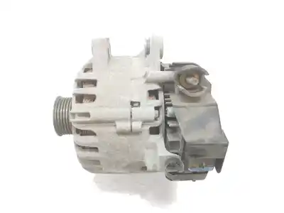 Pièce détachée automobile d'occasion alternateur pour citroen c4 picasso 1.6 16v références oem iam 9815455980 9826549680 