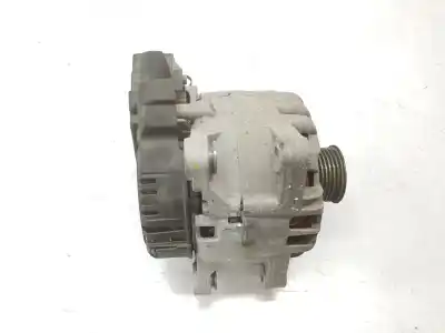 Pièce détachée automobile d'occasion alternateur pour citroen c4 picasso 1.6 16v références oem iam 9815455980 9826549680 