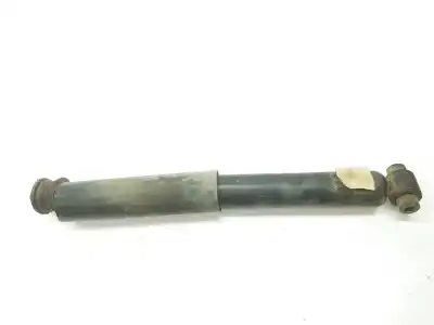 Автозапчасти б/у задний левый амортизатор за citroen c4 picasso ii 1.6 bluehdi 120 ссылки oem iam 9817404780  9817404780