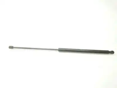 Автозапчасти б/у амортизаторы багажника/двери за citroen c4 picasso ii 1.6 bluehdi 120 ссылки oem iam 9819665780  9819665780