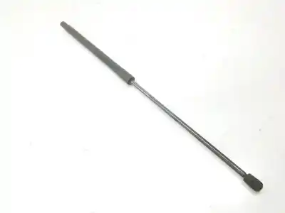 Автозапчасти б/у амортизаторы багажника/двери за citroen c4 picasso ii 1.6 bluehdi 120 ссылки oem iam 9819665780  9819665780