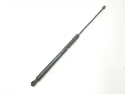 Автозапчасти б/у амортизаторы багажника/двери за citroen c4 picasso ii 1.6 bluehdi 120 ссылки oem iam 9819665780  9819665780