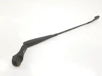 Автозапчасти б/у рычаг стеклоочистителя передний правый за citroen c4 picasso ii 1.6 bluehdi 120 ссылки oem iam 1609428880  9837608780