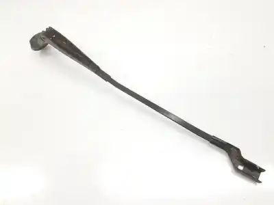 Автозапчасти б/у рычаг стеклоочистителя передний правый за citroen c4 picasso ii 1.6 bluehdi 120 ссылки oem iam 1609428880