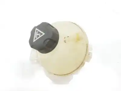 Автозапчасти б/у расширительный депозит за citroen c4 picasso ii 1.6 bluehdi 120 ссылки oem iam 9678125880  9678125880