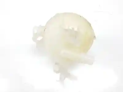 Автозапчасти б/у расширительный депозит за citroen c4 picasso ii 1.6 bluehdi 120 ссылки oem iam 9678125880  9678125880