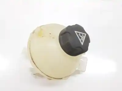 Автозапчасти б/у расширительный депозит за citroen c4 picasso ii 1.6 bluehdi 120 ссылки oem iam 9678125880  9678125880