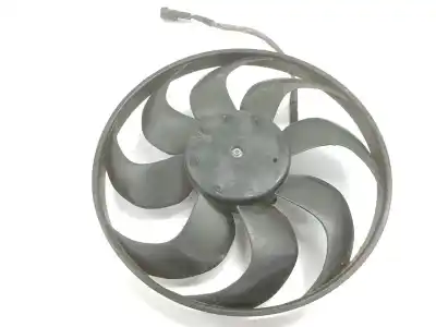 Автозапчасти б/у электрический вентилятор за citroen c4 picasso ii 1.6 bluehdi 120 ссылки oem iam 9806313280  9836636780